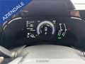 Lexus NX 450h+ 450h+ 2.5 phev premium+ 4wd 309cv e-cvt Weiß - thumbnail 15