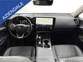 Lexus NX 450h+ 450h+ 2.5 phev premium+ 4wd 309cv e-cvt Weiß - thumbnail 12