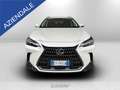 Lexus NX 450h+ 450h+ 2.5 phev premium+ 4wd 309cv e-cvt Blanc - thumbnail 2