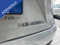 Lexus NX 450h+ 450h+ 2.5 phev premium+ 4wd 309cv e-cvt Weiß - thumbnail 7