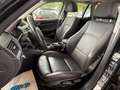 BMW X1 18d xDrive Sport Line*XENON*PANO*AHK* Noir - thumbnail 9