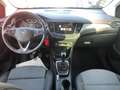 Opel Crossland Crossland 2021 1.2 Edition s Noir - thumbnail 6
