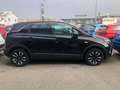Opel Crossland Crossland 2021 1.2 Edition s Noir - thumbnail 3