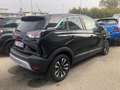 Opel Crossland Crossland 2021 1.2 Edition s Noir - thumbnail 4