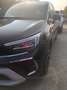 Opel Crossland Crossland 2021 1.2 Edition s Noir - thumbnail 13