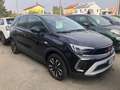 Opel Crossland Crossland 2021 1.2 Edition s Noir - thumbnail 2