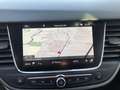 Opel Crossland Crossland 2021 1.2 Edition s Noir - thumbnail 12