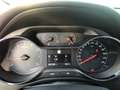 Opel Crossland Crossland 2021 1.2 Edition s Noir - thumbnail 11
