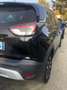 Opel Crossland Crossland 2021 1.2 Edition s Noir - thumbnail 14