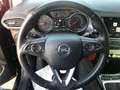 Opel Crossland Crossland 2021 1.2 Edition s Noir - thumbnail 7