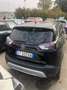 Opel Crossland Crossland 2021 1.2 Edition s Noir - thumbnail 5