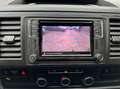 Volkswagen T6 Transporter Kasten lang*NAVI*LED*AHK*KAMERA* Weiß - thumbnail 13