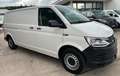 Volkswagen T6 Transporter Kasten lang*NAVI*LED*AHK*KAMERA* Weiß - thumbnail 7
