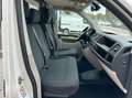 Volkswagen T6 Transporter Kasten lang*NAVI*LED*AHK*KAMERA* Weiß - thumbnail 16