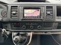 Volkswagen T6 Transporter Kasten lang*NAVI*LED*AHK*KAMERA* Weiß - thumbnail 12