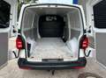 Volkswagen T6 Transporter Kasten lang*NAVI*LED*AHK*KAMERA* Weiß - thumbnail 10