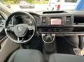 Volkswagen T6 Transporter Kasten lang*NAVI*LED*AHK*KAMERA* Weiß - thumbnail 11