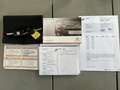Citroen C3 1.2 VTi Collection 1eEIG/DEALER/CLIMA/CRUISE/PDC. Brun - thumbnail 11