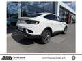 Renault Arkana TCe Mild Hybrid 140 Techno | CITY Paket | Blanc - thumbnail 4
