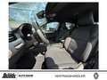 Renault Arkana TCe Mild Hybrid 140 Techno | CITY Paket | Wit - thumbnail 9