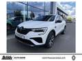 Renault Arkana TCe Mild Hybrid 140 Techno | CITY Paket | Wit - thumbnail 2