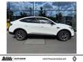 Renault Arkana TCe Mild Hybrid 140 Techno | CITY Paket | Wit - thumbnail 12