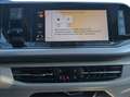 Volkswagen T7 Multivan 2.0 TDI DSG LANG Edition DCC STHZG*PANO*AHK*IQ.... Weiß - thumbnail 14