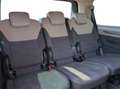 Volkswagen T7 Multivan 2.0 TDI DSG LANG Edition DCC STHZG*PANO*AHK*IQ.... Weiß - thumbnail 10