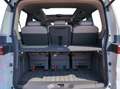 Volkswagen T7 Multivan 2.0 TDI DSG LANG Edition DCC STHZG*PANO*AHK*IQ.... Weiß - thumbnail 9