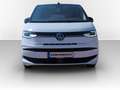 Volkswagen T7 Multivan 2.0 TDI DSG LANG Edition DCC STHZG*PANO*AHK*IQ.... Weiß - thumbnail 2