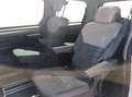 Volkswagen T7 Multivan 2.0 TDI DSG LANG Edition DCC STHZG*PANO*AHK*IQ.... Weiß - thumbnail 17