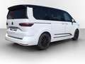 Volkswagen T7 Multivan 2.0 TDI DSG LANG Edition DCC STHZG*PANO*AHK*IQ.... Weiß - thumbnail 5
