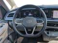Volkswagen T7 Multivan 2.0 TDI DSG LANG Edition DCC STHZG*PANO*AHK*IQ.... Weiß - thumbnail 13