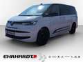 Volkswagen T7 Multivan 2.0 TDI DSG LANG Edition DCC STHZG*PANO*AHK*IQ.... Weiß - thumbnail 1
