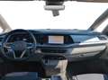 Volkswagen T7 Multivan 2.0 TDI DSG LANG Edition DCC STHZG*PANO*AHK*IQ.... Weiß - thumbnail 16