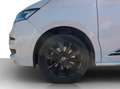 Volkswagen T7 Multivan 2.0 TDI DSG LANG Edition DCC STHZG*PANO*AHK*IQ.... Weiß - thumbnail 18