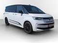 Volkswagen T7 Multivan 2.0 TDI DSG LANG Edition DCC STHZG*PANO*AHK*IQ.... Weiß - thumbnail 3