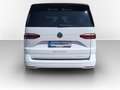 Volkswagen T7 Multivan 2.0 TDI DSG LANG Edition DCC STHZG*PANO*AHK*IQ.... Weiß - thumbnail 6