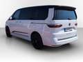Volkswagen T7 Multivan 2.0 TDI DSG LANG Edition DCC STHZG*PANO*AHK*IQ.... Weiß - thumbnail 7