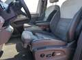 Volkswagen T7 Multivan 2.0 TDI DSG LANG Edition DCC STHZG*PANO*AHK*IQ.... Weiß - thumbnail 11