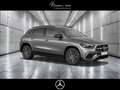 Mercedes-Benz GLA 250 4M +AMG+SHZ+DISTRO+AMBIENTE+MEMORY+AHK Gris - thumbnail 4