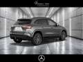 Mercedes-Benz GLA 250 4M +AMG+SHZ+DISTRO+AMBIENTE+MEMORY+AHK Gris - thumbnail 7