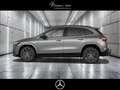 Mercedes-Benz GLA 250 4M +AMG+SHZ+DISTRO+AMBIENTE+MEMORY+AHK Gris - thumbnail 10