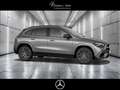 Mercedes-Benz GLA 250 4M +AMG+SHZ+DISTRO+AMBIENTE+MEMORY+AHK Gris - thumbnail 5