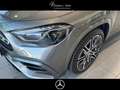 Mercedes-Benz GLA 250 4M +AMG+SHZ+DISTRO+AMBIENTE+MEMORY+AHK Gris - thumbnail 19