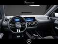 Mercedes-Benz GLA 250 4M +AMG+SHZ+DISTRO+AMBIENTE+MEMORY+AHK Gris - thumbnail 12