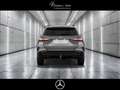 Mercedes-Benz GLA 250 4M +AMG+SHZ+DISTRO+AMBIENTE+MEMORY+AHK Gris - thumbnail 8