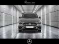 Mercedes-Benz GLA 250 4M +AMG+SHZ+DISTRO+AMBIENTE+MEMORY+AHK Gris - thumbnail 2