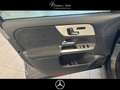Mercedes-Benz GLA 250 4M +AMG+SHZ+DISTRO+AMBIENTE+MEMORY+AHK Gris - thumbnail 22