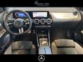 Mercedes-Benz GLA 250 4M +AMG+SHZ+DISTRO+AMBIENTE+MEMORY+AHK Gris - thumbnail 24